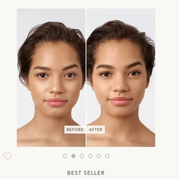 🛍 Becca-Hydra-Mist Set&Refresh Powder Mini💕 - Picture 8 of 8